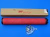 Picture of ELEMENT,HE2100E-HE17000E