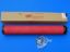 Picture of ELEMENT,HE2100E-HE17000E