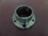 Picture of BUSHING,FAN