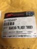 Picture of BEARING-TH,ASSY THR REV