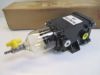 Picture of Fuel Filter
