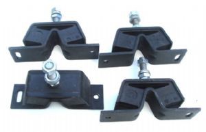 An In-Depth Review Of The Yanmar 4JH4-HTE Marine Diesel Engine - Foto 5