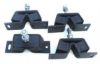 Picture of Engine Mount