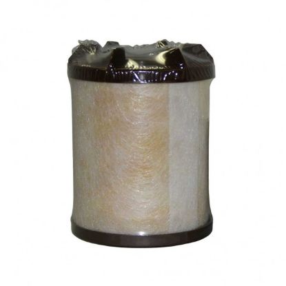 Picture of Air Breather Filter