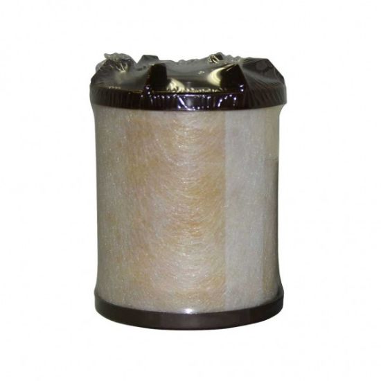 Picture of Air Breather Filter