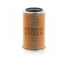Picture of Filter