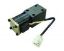 Picture of F/R Solenoid Valve