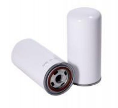 Picture of Air Oil Seperator  Filter