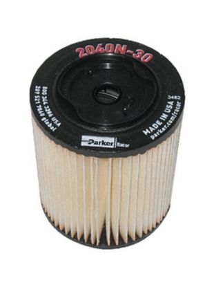 Picture of Filter Element