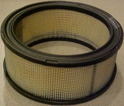 Picture of Air Filter