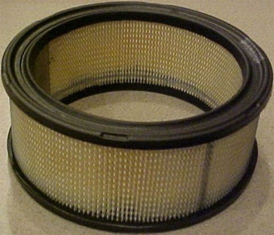 Picture of Air Filter