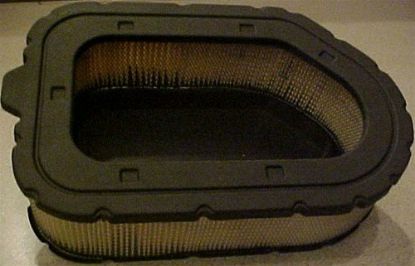 Picture of Air Filter