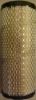 Picture of Air Filter
