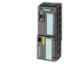 Picture of SINAMICS G120 CONTROL UNIT CU250S-2 PN