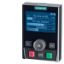 Picture of SINAMICS G120 INTELLIGENT OPERATOR Panel IOP
