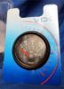 Picture of OIL PRES. GAUGE, 0-80 PSI