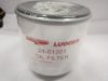 Picture of Oil Filter