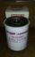Picture of Fuel Filter