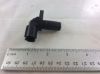 Picture of SENSOR