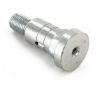 Picture of PIN, TIE ROD