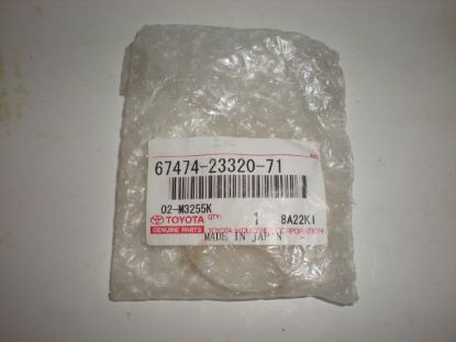 Picture of 02-M3255K 8A22KI