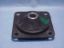 Picture of MOUNT,PLATFORM,155 LB