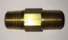 Picture of CHECK VALVE,FUEL RETURN,M6108