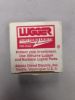 Picture of BEARING, C/U 6203LL17,25-11025