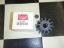 Picture of IMPELLER FOR 25-11047 S/W/P,INV