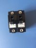 Picture of CIRCUIT BREAKER, 3S 250V AC 2 POLE,
