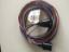 Picture of HARNESS, 20 FT. WIRE EXTENSION