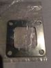 Picture of Exhaust Joint Gasket