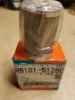 Picture of FUEL FILTER