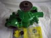 Picture of Water Pump
