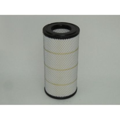 Picture of Air Filter