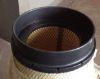 Picture of Air Filter