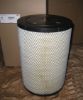 Picture of Air Filter