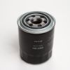 Picture of Oil Filter