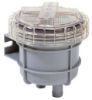 Picture of Cooling Water Strainer