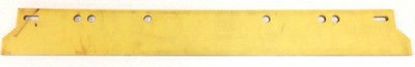 Picture of SCRAPER