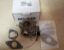 Picture of KIT, CARBURETOR W/GASKETS