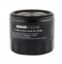 Picture of OIL FILTER