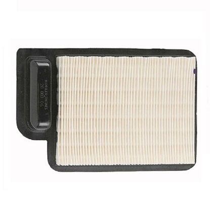 Picture of AIR CLEANER ELEMENT