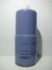 Picture of Fuel Filter
