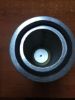 Picture of Air Filter