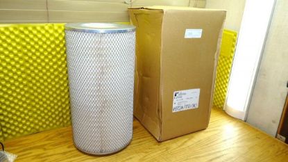 Picture of Air Filter