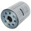 Picture of Hydraulic Filter