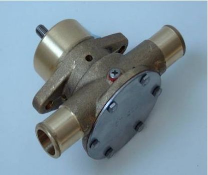 Picture of Water Pump