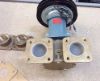 Picture of Sea Water Pump