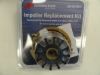 Picture of Impeller